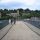 #pictorial :: The Iron Bridge